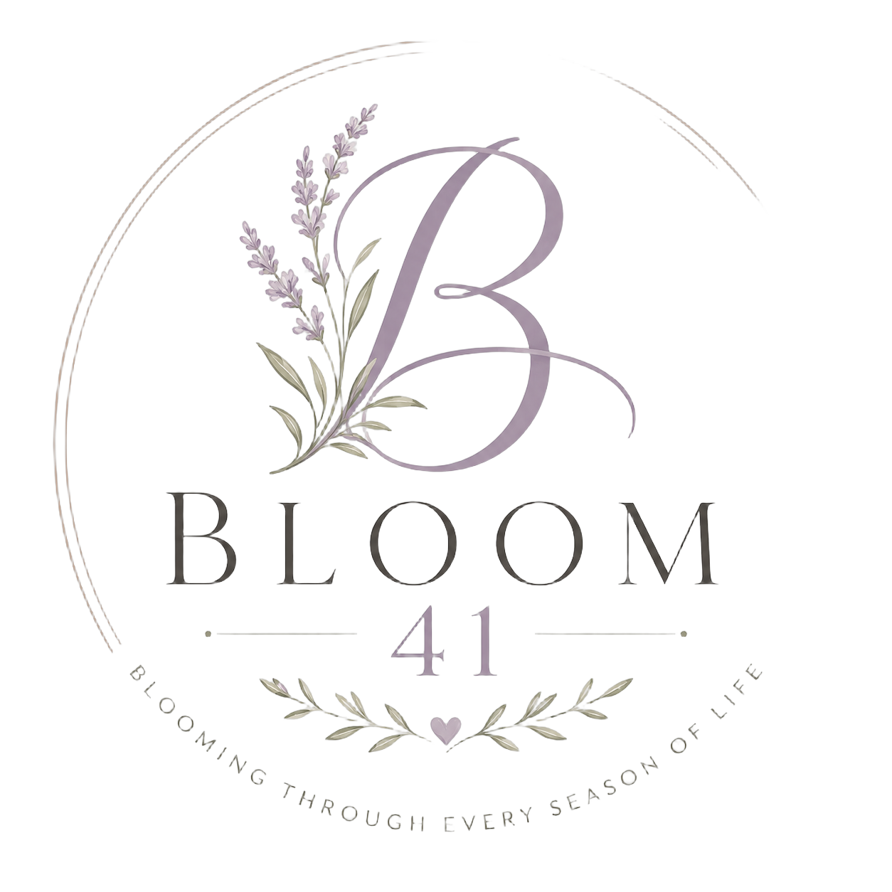 Remove the background from this logo image, making it fully transparent